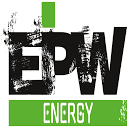 EPW Energy AB logotyp