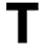 Timezyx AB logotyp
