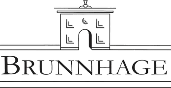 Brunnhage i Filipstad AB logotyp