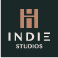 Indie Studios AB logotyp