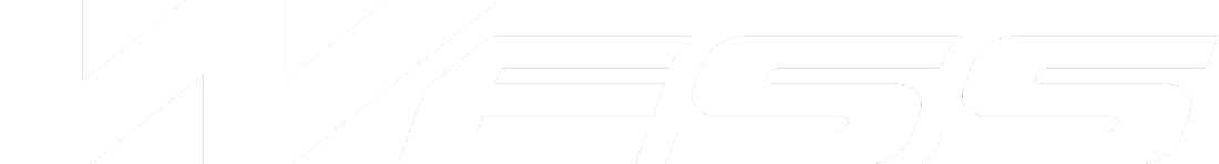 WESS AB logotyp