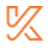 Kaching Group AB logotyp