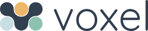 Voxeltool Global AB logotyp