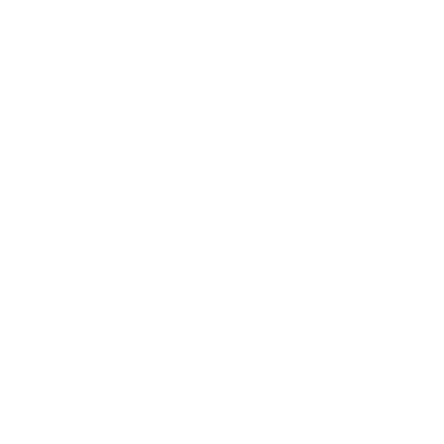 Wernamo Craft Brewery AB logotyp