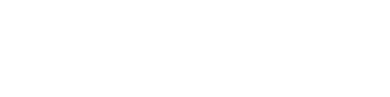 Advokatfirman Frilander & Gjikokaj AB logotyp