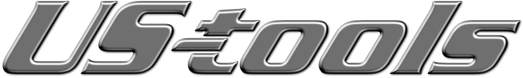 US Tools AB logotyp
