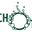 Tech Tab AB logotyp