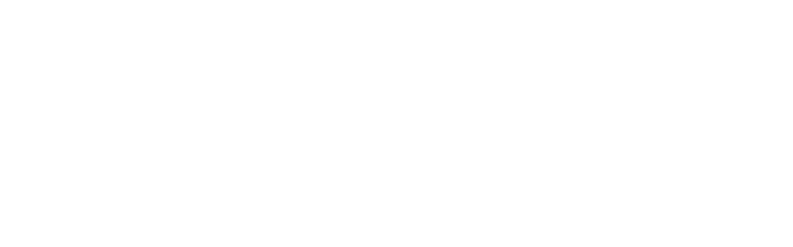 Lumenar AB logotyp