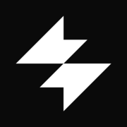 Sparkon AB logotyp