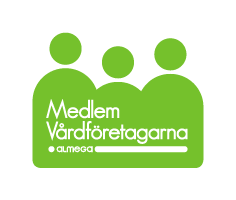 Ligea AB logotyp
