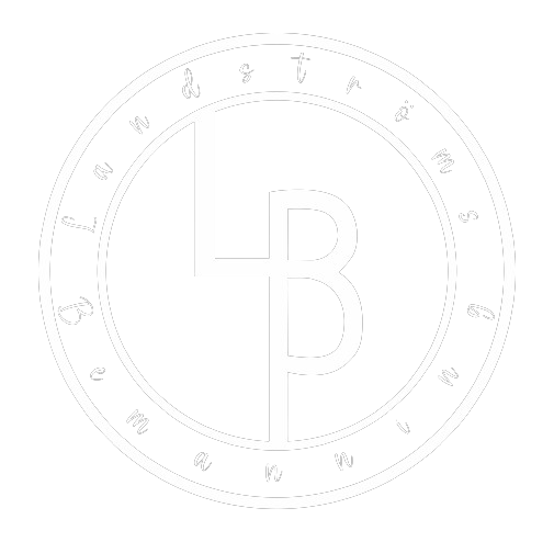 Landströms Bemanning AB logotyp