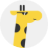 Scholaro AB logotyp