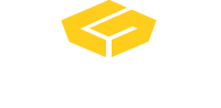 Linotol Group AB logotyp