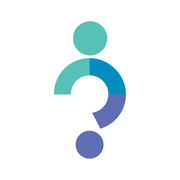 Fidify AB logotyp