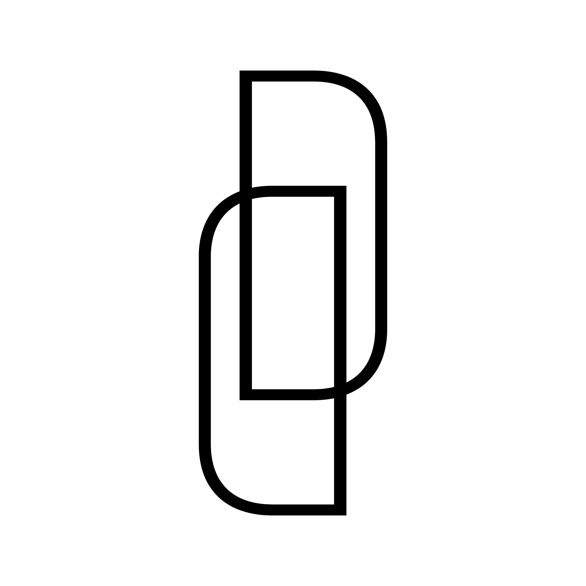 Durango Design AB logotyp