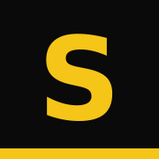 smashedindustries AB logotyp