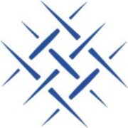Saeptum AB logotyp