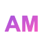 Avelle Media AB logotyp