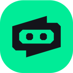 BOTHUB GLOBAL AB logotyp