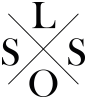 LSOS AB logotyp