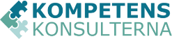 Kompetenskonsulterna 365 AB logotyp