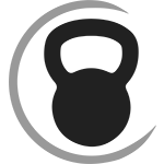 749 Träning & Nutrition AB logotyp