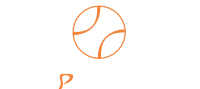 Tegs Padelcenter AB logotyp