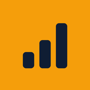 Cenrotech AB logotyp