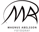 Difotec AB logotyp