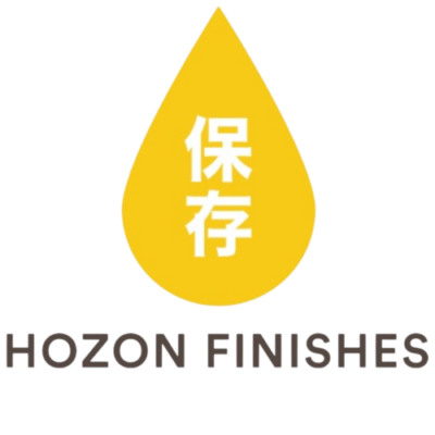 Hozon Trading Co. AB logotyp