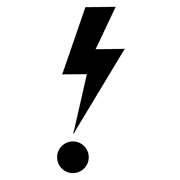 Sparkitecture AB logotyp