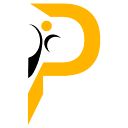 Physioperformance Västervik AB logotyp