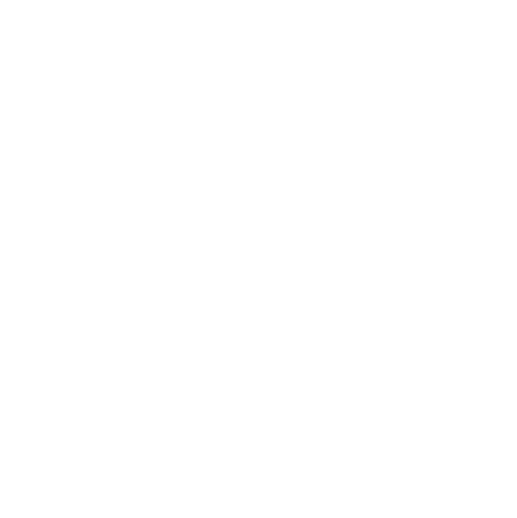 Martina Söderhielm AB logotyp