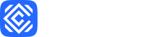 CareifAI Sweden AB logotyp