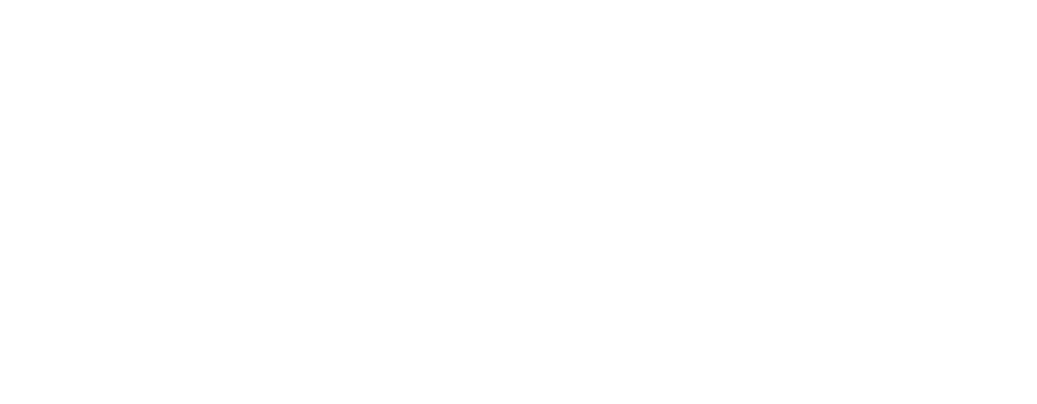 KJ Solutions AB logotyp