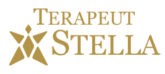 Terapeutstella AB logotyp