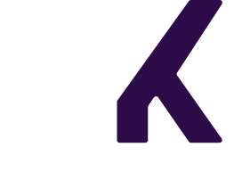 MK Manning AB logotyp