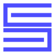 S2 Bygg AB logotyp