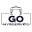 GO Hyrservice AB logotyp