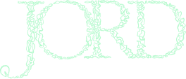 Hållbar odling i Sverige AB logotyp