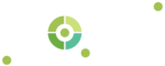 Nogli AB logotyp