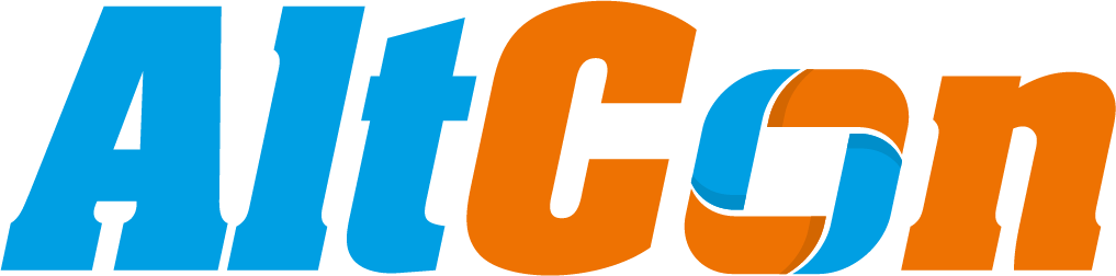Altefur Consulting AB logotyp