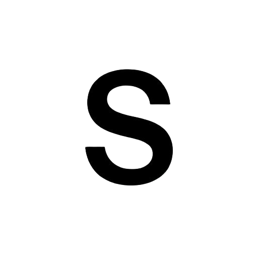 Skoghs Entreprenad i Habo AB logotyp