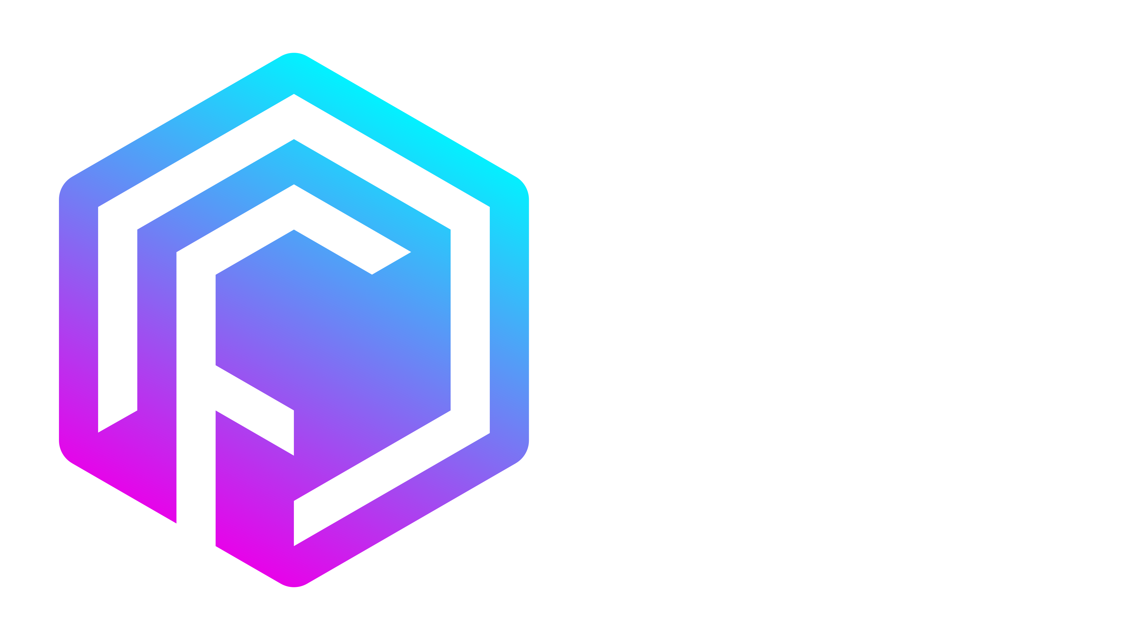 Freiza Lab AB logotyp