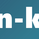 N Kraft Bemanning AB logotyp