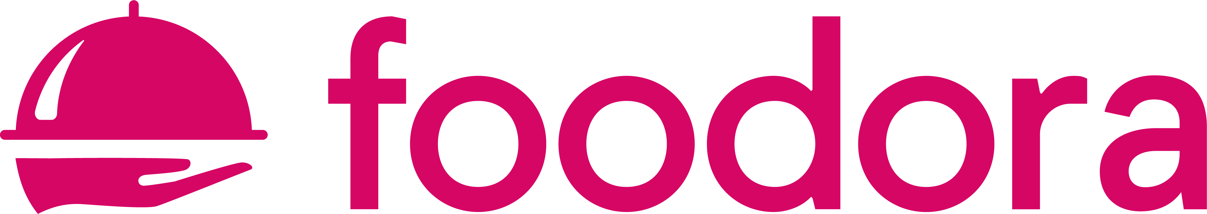 Ato invest AB logotyp