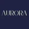 Aurora Branding AB logotyp