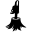 Mattias Skogstjänst AB logotyp