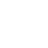 Kapell och mer Sverige AB logotyp