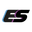 ES Mobile AB logotyp